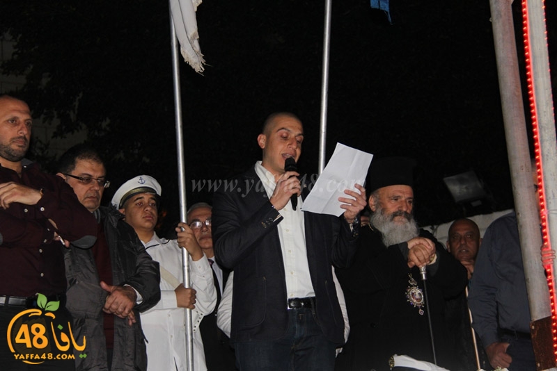 iste3rad kashfy yaffa 2017 (100).JPG